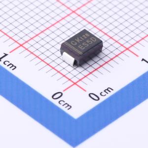 ES5D-SMB商品缩略图