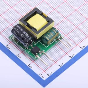 VH03-T2S12商品缩略图