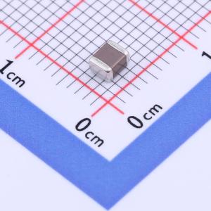 LMK325BJ106KN-T商品缩略图