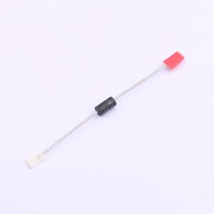 P6KE36CA商品缩略图