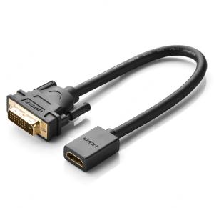 20118商品缩略图