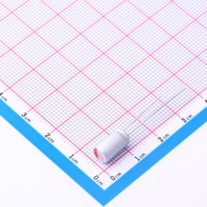 SPT1CM471D11ORVZC商品缩略图