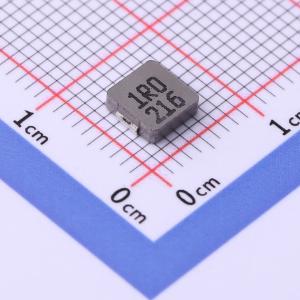 0518CDMCCDS-1R0MC商品缩略图