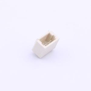 WAFER-100W-3P商品缩略图