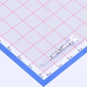 LVRC20SC01S商品缩略图