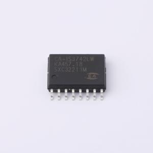 CA-IS3742LW商品缩略图