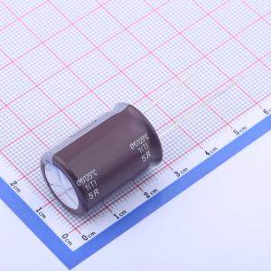 EGPA350ELL222MM25S-CAR商品缩略图