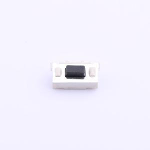 TSB001A3518A商品缩略图