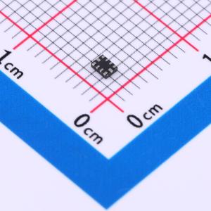 PI3CSW12ZUAEX商品缩略图