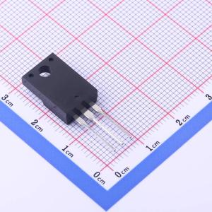 SBDF2060CT商品缩略图