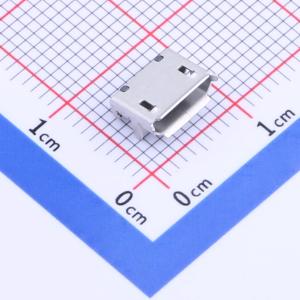 MICRO 7.2JB商品缩略图