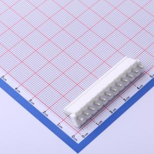 FWF39601-S12S22W1B商品缩略图