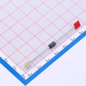 SA24A-E3/54商品缩略图