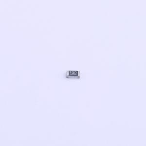 CQ03WAF300JT5E商品缩略图