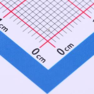 V0R2B0201HQC500NAT商品缩略图