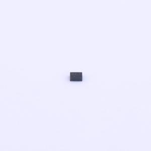 SN74AUP2G17DRYR商品缩略图