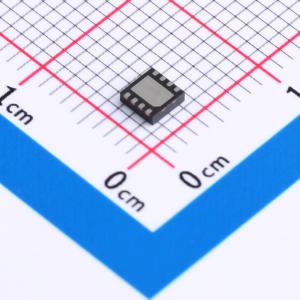 TPS79501QDRBRQ1商品缩略图