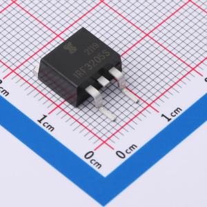 IRF3205S-JSM商品缩略图
