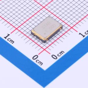 SWPABV33EF-1.000000Y商品缩略图