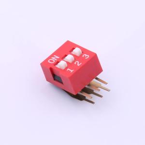 SMWA-03R-TP商品缩略图