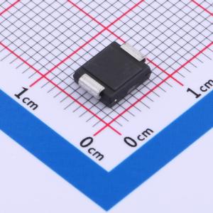 SMDJ40A商品缩略图