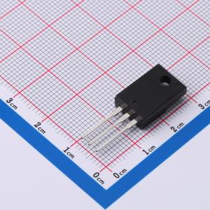 MBR2045FCT商品缩略图