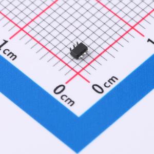 MMDT3906商品缩略图