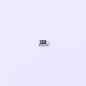 ERJ6ENF2872V商品缩略图