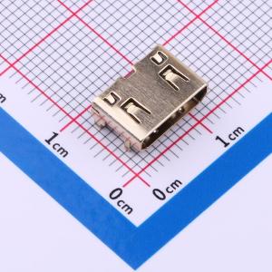 KH-HDMI-0001商品缩略图