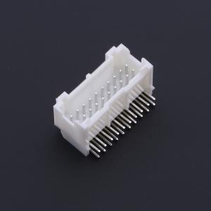 SPH-2*10AW商品缩略图