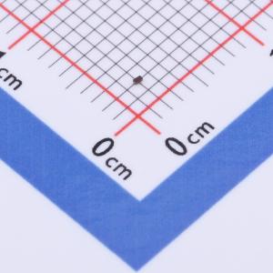 SLPED0201M05商品缩略图