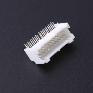 HC-SPH-2*11AW商品缩略图