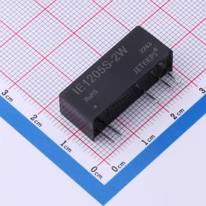 IE1205S-2W商品缩略图