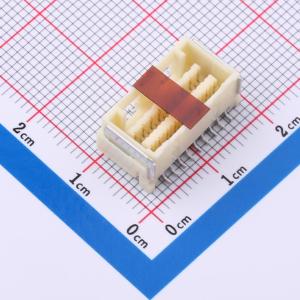 5054061860商品缩略图