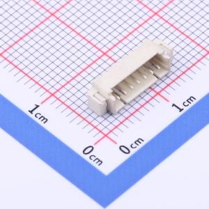 1.25K-BH-7PWB商品缩略图