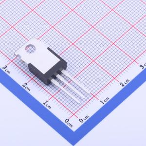 NCEP85T15商品缩略图