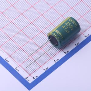 RC250M470LO13*20TH-2A1E商品缩略图