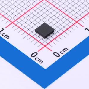 TLV320ADC5120IRTER商品缩略图