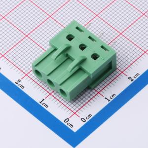 DB2EB-5.08-3P-GN商品缩略图