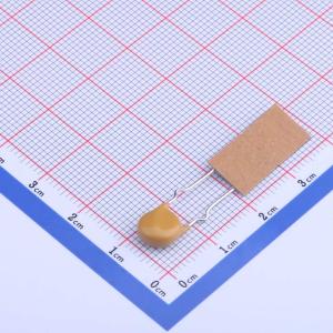 TVR07391KOAR9QY商品缩略图