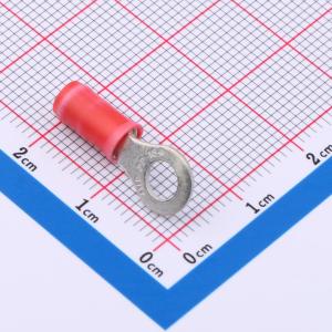 31888商品缩略图