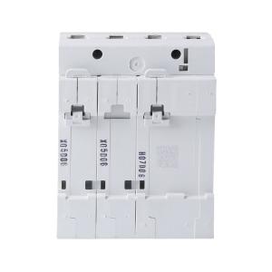 DZ47SLES3D6商品缩略图