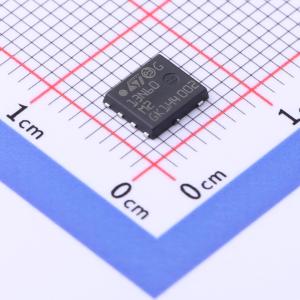 STL13N60M2商品缩略图