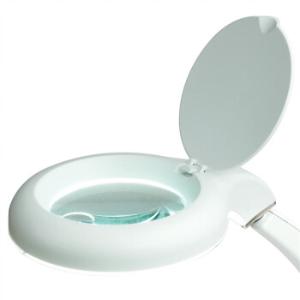 MA-1003-BULB商品缩略图