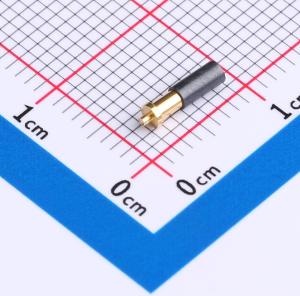 YZP0442-20061-01商品缩略图