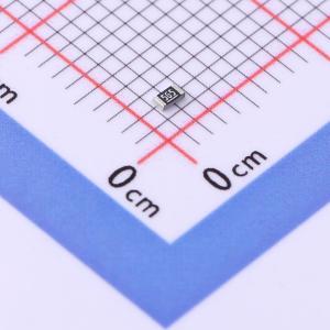 SCR0603F5M6商品缩略图