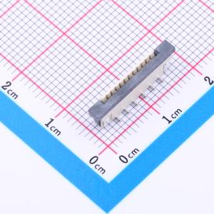 1.0K-GL-11PB商品缩略图