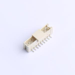 HDGC1501WV-S-9P商品缩略图