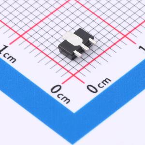 2SK1764-VB商品缩略图