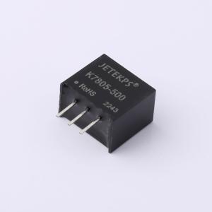 K7805-500商品缩略图